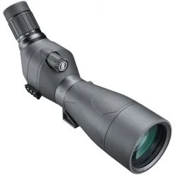Bushnell Terrestrial telescopes Engage DX 20-60x80 Spotting Scope