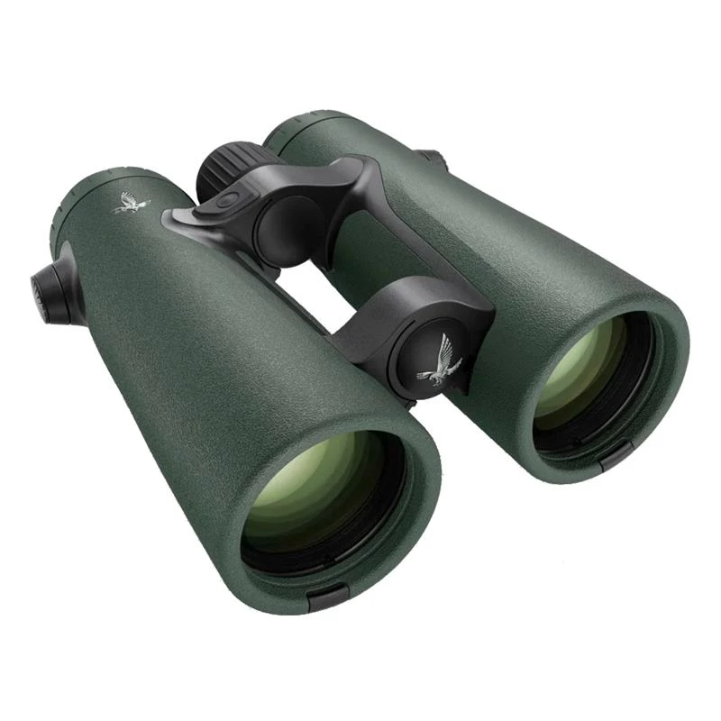 Swarovski Optik Regular binoculars El Range Binoculars 4 Swarovski Optik Regular binoculars El Range Binoculars - Image 2