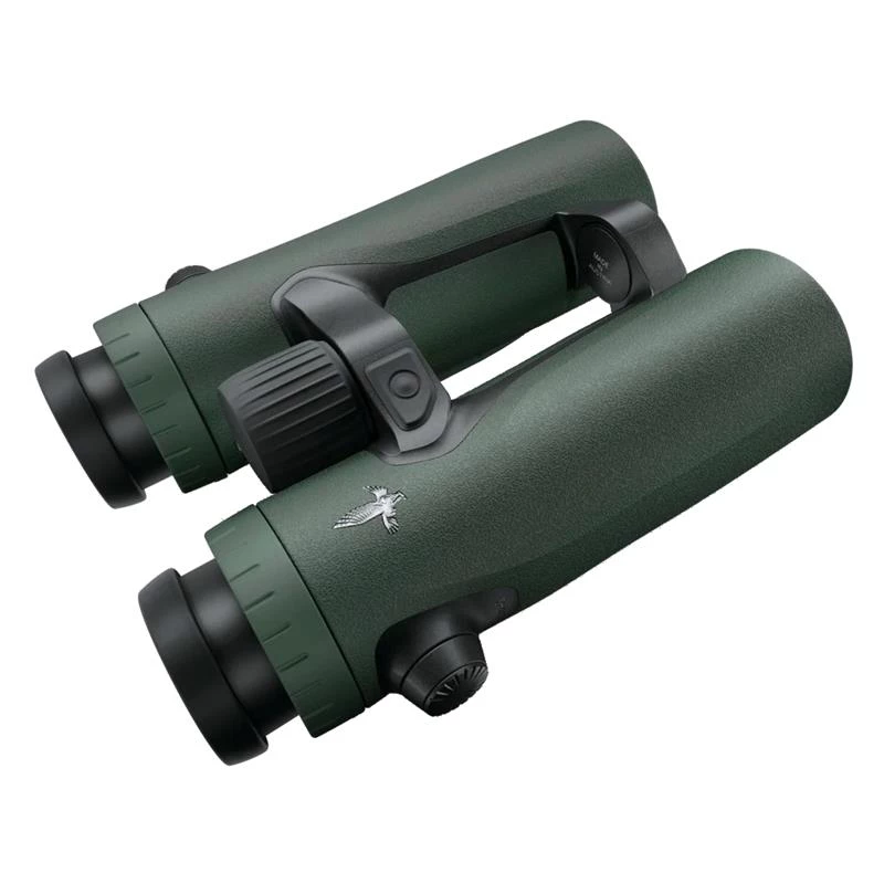 Swarovski Optik Regular binoculars El Range Binoculars 3 Swarovski Optik Regular binoculars El Range Binoculars