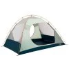 Eureka! Family tents Kohana 6 Tent -Deals Outdoors Store A74824 1641680778