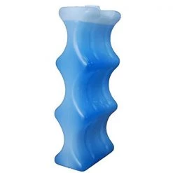 Cryopak Ice-packs 6 Can Ice-Pack