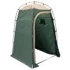 Pèlerin Toilets Sanitary Tent -Deals Outdoors Store A75529