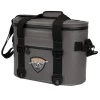 Sportchief Coolers and lunch bags Explorer Cooler 1 Sportchief Coolers and lunch bags Explorer Cooler -Deals Outdoors Store A79614