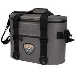 Sportchief Coolers and lunch bags Explorer Cooler