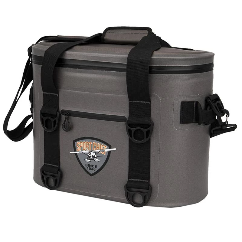 Sportchief Coolers and lunch bags Explorer Cooler 3 Sportchief Coolers and lunch bags Explorer Cooler