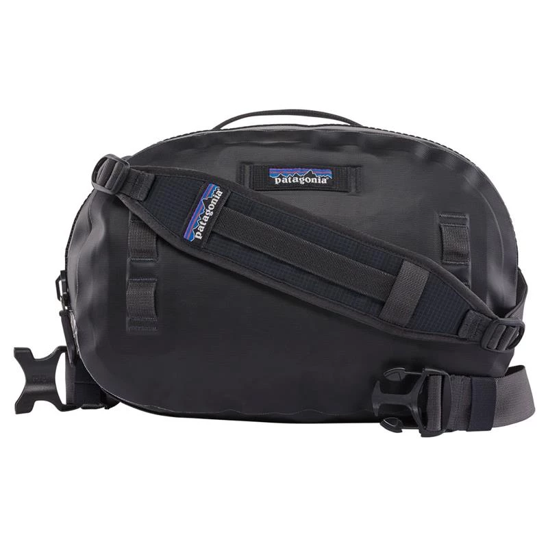 Patagonia Waist packs Guidewater Hip Pack 9L 3 Patagonia Waist packs Guidewater Hip Pack 9L