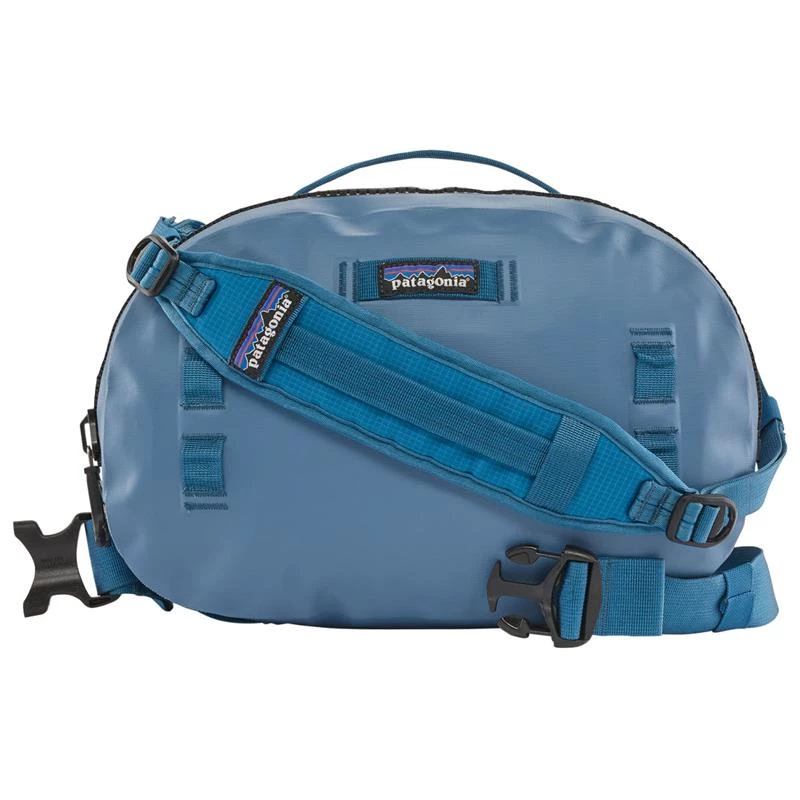 Patagonia Waist packs Guidewater Hip Pack 9L 4 Patagonia Waist packs Guidewater Hip Pack 9L - Image 2