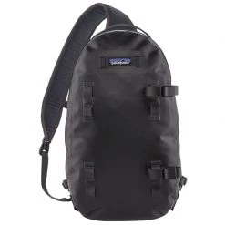 Patagonia Daypacks Guidewater Sling 15L