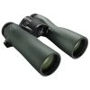 Swarovski Optik Regular binoculars NL Pure 10x42 Binocular 2 Swarovski Optik Regular binoculars NL Pure 10x42 Binocular -Deals Outdoors Store A80840 1651687192