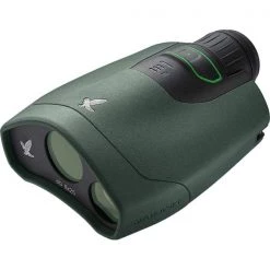 Swarovski Optik Ocular modules DG Digital Long Range Monocular
