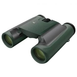 Swarovski Optik Regular binoculars CL Pocket MO 10x25 Binoculars