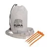 Kuma Outdoor Gear Camping accessories Galaxy LED Light Strip -Deals Outdoors Store A80869 1637008549