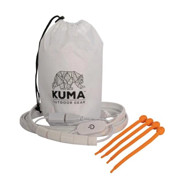 Kuma Outdoor Gear Camping accessories Galaxy LED Light Strip 3 Kuma Outdoor Gear Camping accessories Galaxy LED Light Strip