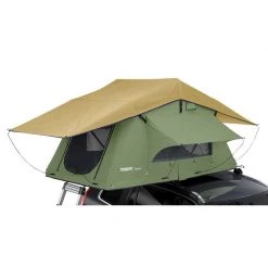 Tent accessories Thule Tepui Explorer Kukenam 3 Tent -Deals Outdoors Store A80983