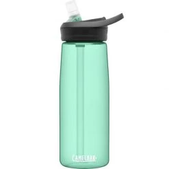 Camelbak Water bottles and hydration packs Eddy+ Bottle 25 oz -Deals Outdoors Store A82502