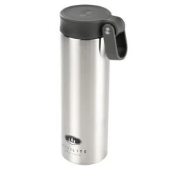 GSI Water bottles and hydration packs MicroLite 720 Twist Vacuum Insulated Water Bottle 7 GSI Water bottles and hydration packs MicroLite 720 Twist Vacuum Insulated Water Bottle -Deals Outdoors Store A82563