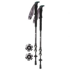 Pèlerin 5063 Walking Poles