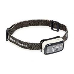 Black Diamond Equipment Headlamps Spot 350 Headlamp -Deals Outdoors Store A86690