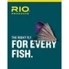 Rio Products Various gifts Fly Playing Cards 1 Rio Products Various gifts Fly Playing Cards -Deals Outdoors Store A86746