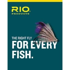Rio Products Various gifts Fly Playing Cards