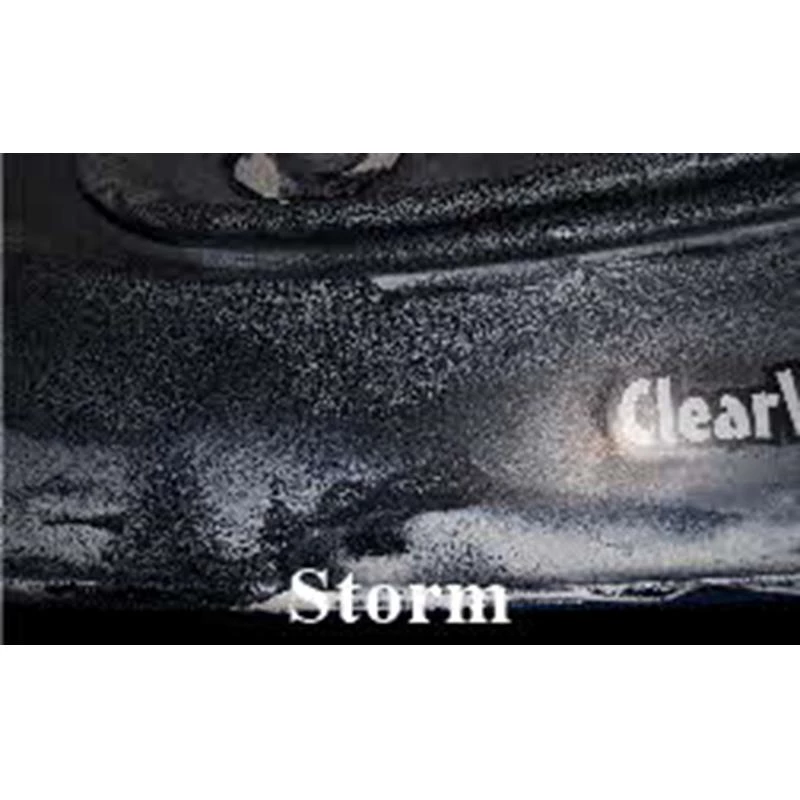 ClearWater Design Paddleboards 10'8" Inukshuk SUP 5 ClearWater Design Paddleboards 10'8" Inukshuk SUP - Image 3