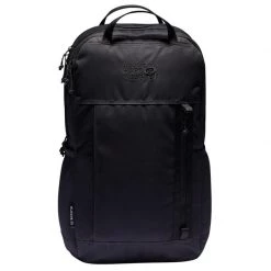 Mountain Hardwear Daypacks Alcove 30 Backpack -Deals Outdoors Store A86775 1637088956