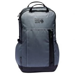 Mountain Hardwear Daypacks Alcove 30 Backpack