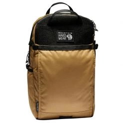 Mountain Hardwear Daypacks Tallac 25 Backpack -Deals Outdoors Store A86779 1637085769