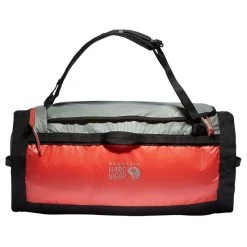 Mountain Hardwear Travel backpacks Camp 4 Duffel 65 Bag 17 Mountain Hardwear Travel backpacks Camp 4 Duffel 65 Bag -Deals Outdoors Store A86784 1637093256