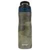 Contigo Water bottles and hydration packs Ashland Bottle 1 Contigo Water bottles and hydration packs Ashland Bottle -Deals Outdoors Store A87856