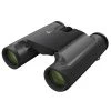 Swarovski Optik Regular binoculars CL Pocket MO 10x25 Binoculars