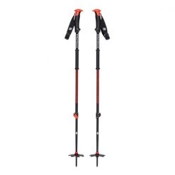 Black Diamond Equipment Walking poles Traverse Ski Poles