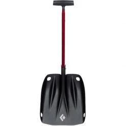 Black Diamond Equipment Other Transfer Shovel