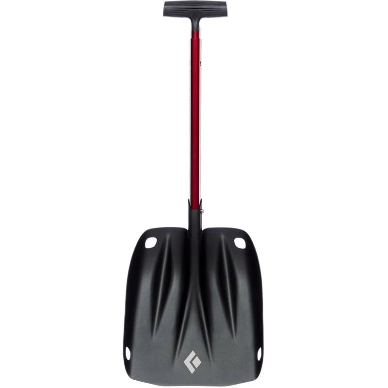 Black Diamond Equipment Other Transfer Shovel 3 Black Diamond Equipment Other Transfer Shovel