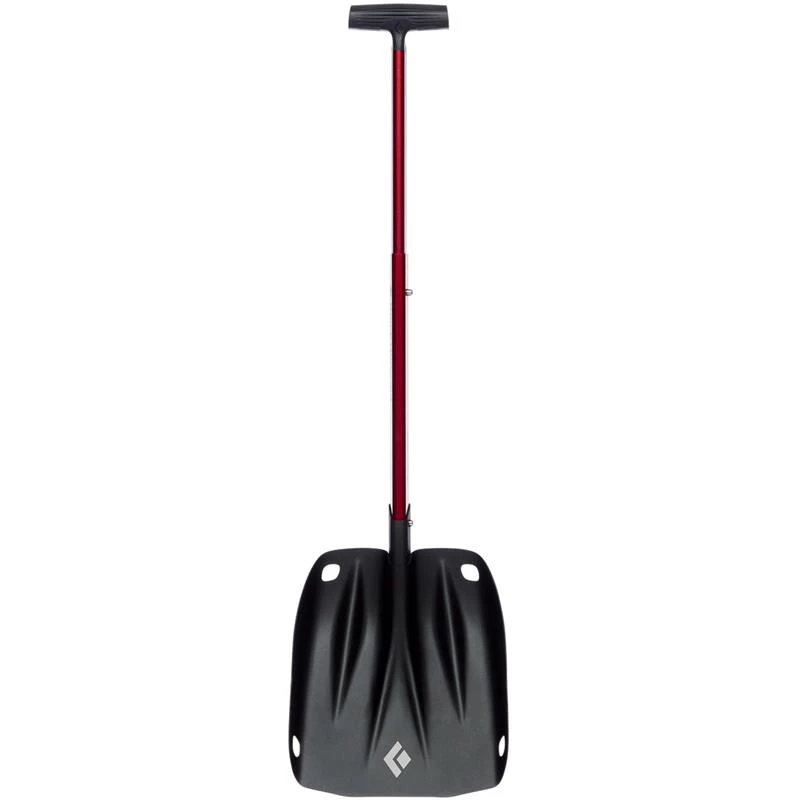 Black Diamond Equipment Other Transfer Shovel 4 Black Diamond Equipment Other Transfer Shovel - Image 2