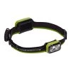 Black Diamond Equipment Headlamps Headlamp Onsight 375 Honnold Edition 1 Black Diamond Equipment Headlamps Headlamp Onsight 375 Honnold Edition -Deals Outdoors Store A88363honnold 1632141113