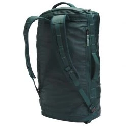 The North Face Travel backpacks 32 L Base Camp Voyager Sport Bag -Deals Outdoors Store A88431 1 1625935794 1637089060