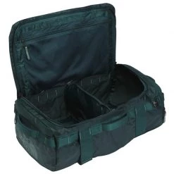 The North Face Travel backpacks 32 L Base Camp Voyager Sport Bag -Deals Outdoors Store A88431 2 1637089075