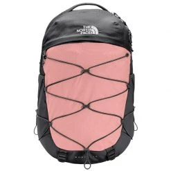 The North Face Daypacks Women's backpack Borealis -Deals Outdoors Store A88441 1637090679