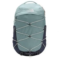 The North Face Daypacks Women's backpack Borealis -Deals Outdoors Store A88442 1637090692