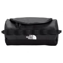 The North Face Travel backpacks Base Camp Travel Canister