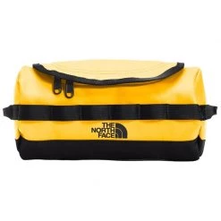 The North Face Travel backpacks Base Camp Travel Canister 12 The North Face Travel backpacks Base Camp Travel Canister -Deals Outdoors Store A88445 1637089254