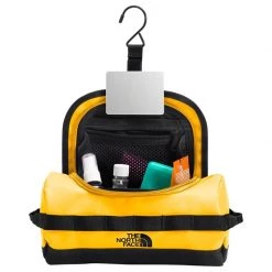 The North Face Travel backpacks Base Camp Travel Canister 13 The North Face Travel backpacks Base Camp Travel Canister -Deals Outdoors Store A88445 2 1637089267