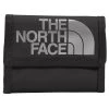The North Face Travel backpacks Base Camp Wallet -Deals Outdoors Store A88446 1 1637085799
