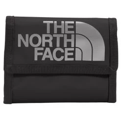 The North Face Travel backpacks Base Camp Wallet