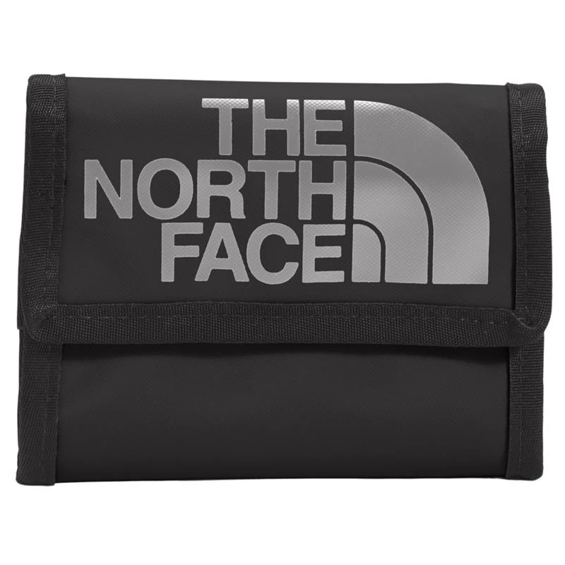 The North Face Travel backpacks Base Camp Wallet 3 The North Face Travel backpacks Base Camp Wallet