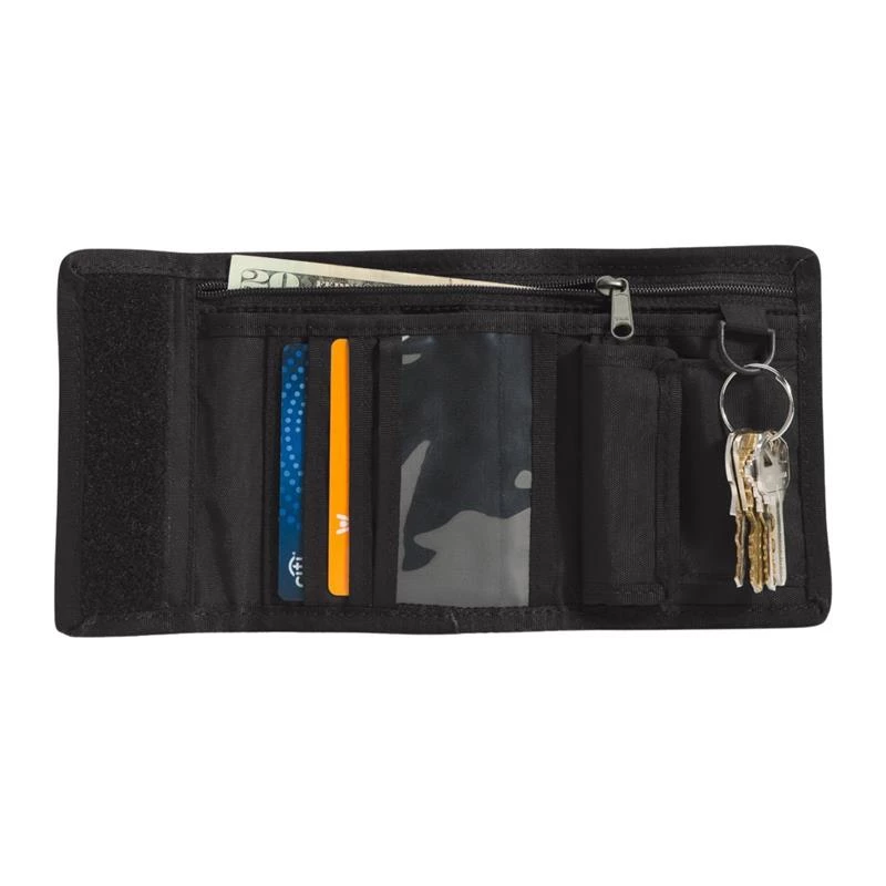 The North Face Travel backpacks Base Camp Wallet 4 The North Face Travel backpacks Base Camp Wallet - Image 2