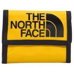 The North Face Travel backpacks Base Camp Wallet 7 The North Face Travel backpacks Base Camp Wallet -Deals Outdoors Store A88447 1637085831