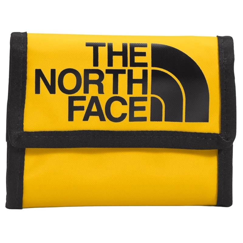 The North Face Travel backpacks Base Camp Wallet 5 The North Face Travel backpacks Base Camp Wallet - Image 3