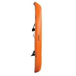 Pèlerin Kayaks Astro 2 Kayak -Deals Outdoors Store A88646 2